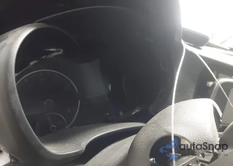 2020 Kia Optima Lx z USA, uszkodzony, nr VIN 5XXGT4L33LG445645